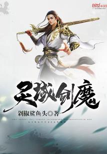 考不过初级会计的原因