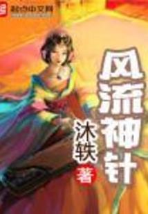 唐山会计师年检时间安排
