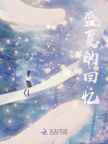 新乡中信达会计师