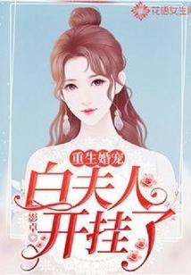 平顶山4s店会计