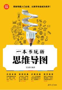 中级会计考试一次报几科