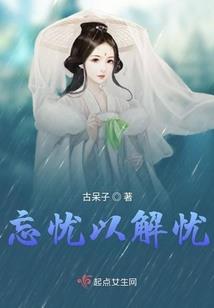 哪里有中级会计学习