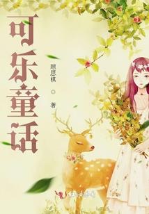 会计师入门小白