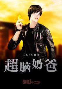 大信会计师济南