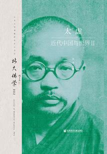 长春中级会计薪资待遇