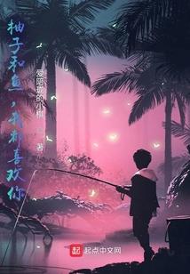 中级会计没上班能领证吗