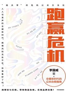 初级会计要学报表吗