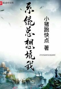 山东会计初级考试题型