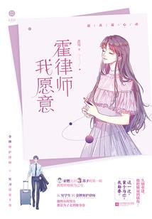 东奥会计属于什么公司