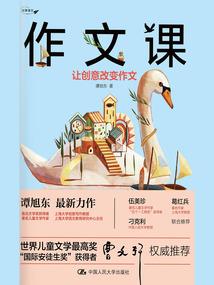 云南省会计考试延期吗