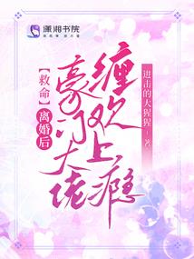 大学生财政教育的重要性