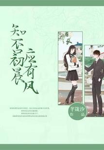 9.9号中级会计实务