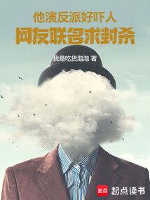 垫款会计分录讲解