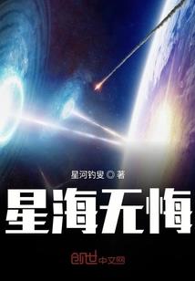 中外管理会计师论文期刊