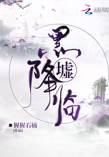 财政与税务杂志