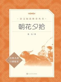 河北财政电子代码是什么