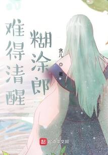 考过cpa应该去哪里
