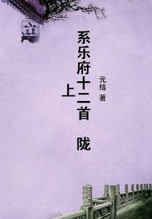 全局会计统筹方案制定