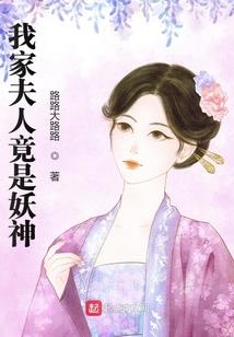 CPA和造价