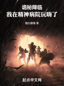 中级会计专家考试题库
