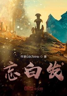 镇坪县曾家财政所地址