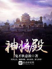 财务有高级会计师吗吗