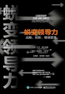 东奥篮球比赛时间多长