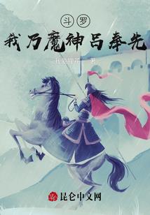 中级会计啥时候刷题合适