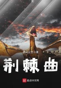会计初级考试要报班嘛