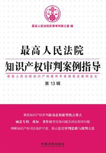 宁夏会计考试考点分布图