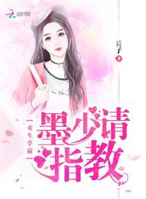 年底奖金的会计分录