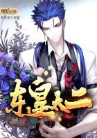 2018应届生cpa