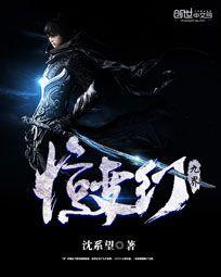 广西初级会计2022年