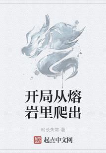部分借款本金会计分录