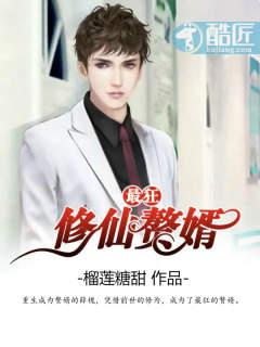 东汇奥莱优惠券