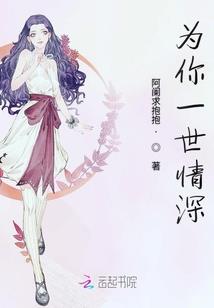 无锡初级会计报名入口