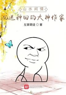 大学有没有cpa班
