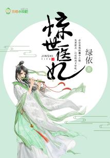 朋友cpa上岸怎么恭喜