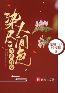 东奥会计网校pc端