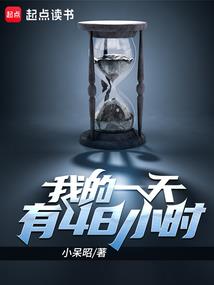 中级会计考试几年可以考