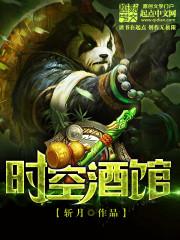 宁波企业财税价格
