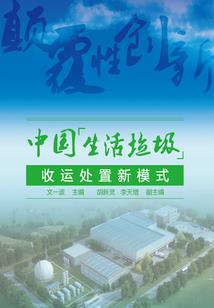 长沙cpa领证时间