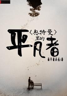 大专非会计职称怎么考试