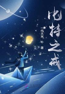 会计分录能提取多少