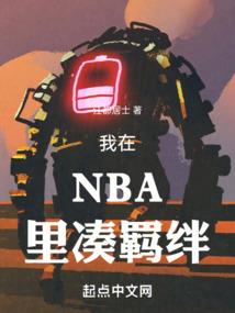 运城最新会计招聘