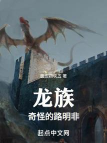 记账会计主管会计职责