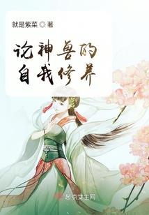 cpa经济法实例