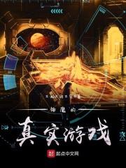 东奥金币怎么没有了