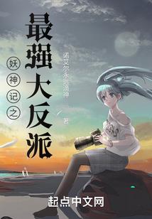 广州花都会计初级考试