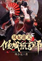长沙岳麓区初级会计难度